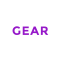 GEAR