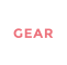 GEAR