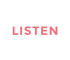 LISTEN